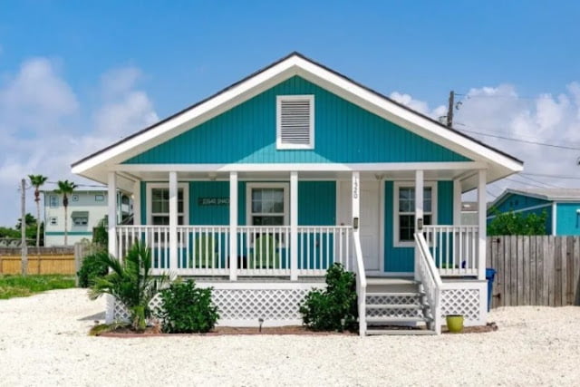 color combination for house exterior painting color combination for house exterior painting