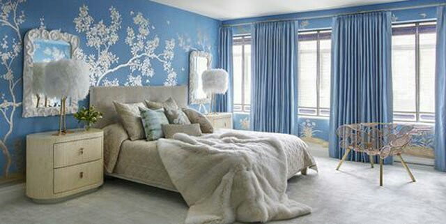 blue bedroom ideas paint blue bedroom ideas paint