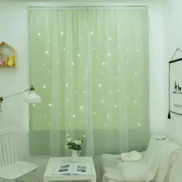double curtain ideas for bedroom double curtain ideas for bedroom