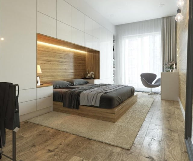 luxury bedroom designs pictures luxury bedroom designs pictures