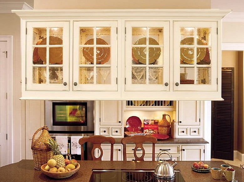 simple hanging cabinet designs for kitchens simple hanging cabinet designs for kitchens