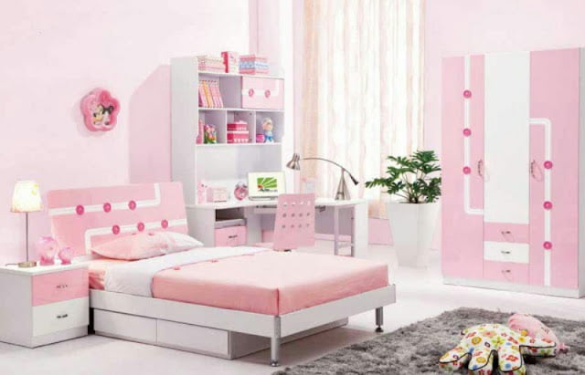 girls bedroom ideas for small rooms girls bedroom ideas for small rooms