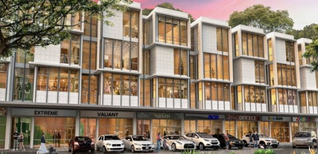 shop house design pictures shop house design pictures