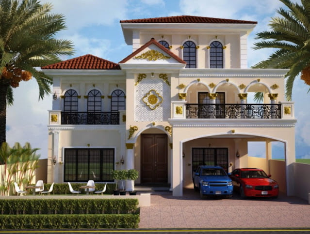 low cost normal house front elevation designs low cost normal house front elevation designs