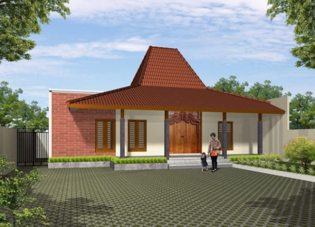 village house front elevation designs for single floor village house front elevation designs for single floor