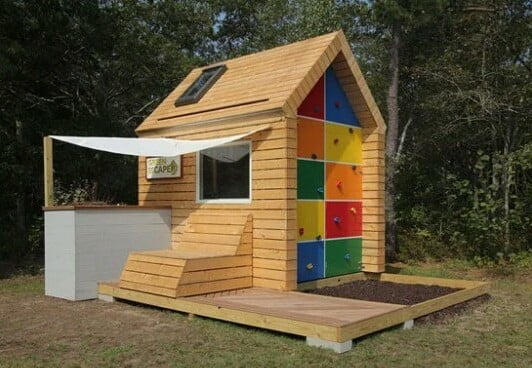 wooden house designs wooden house designs