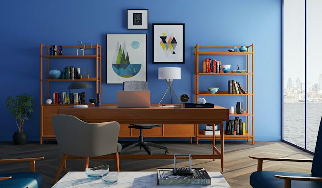 storage shelves design ideas storage shelves design ideas