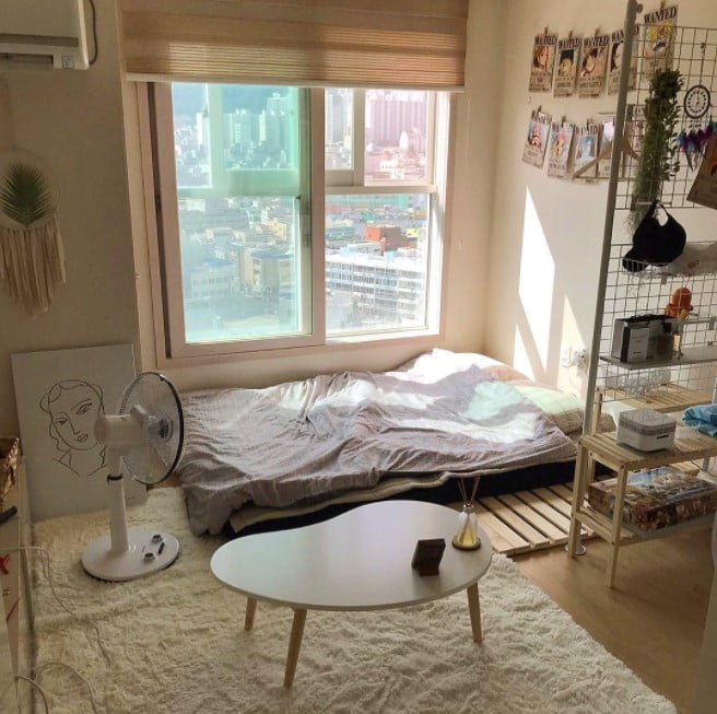 korean drama bedroom design korean drama bedroom design