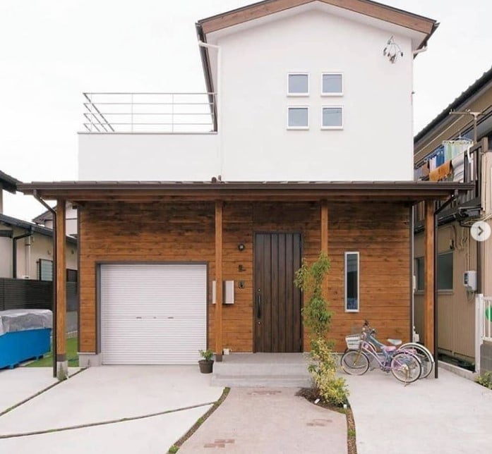 village normal house front elevation designs village normal house front elevation designs