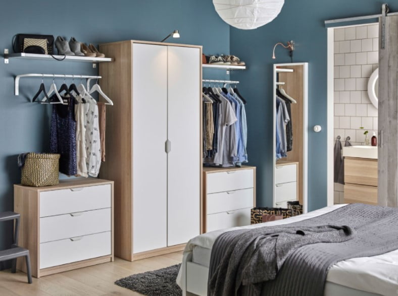 simple wardrobe designs for small bedroom simple wardrobe designs for small bedroom