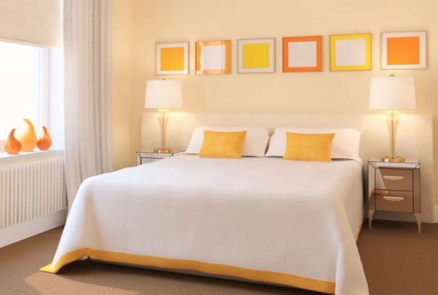best bedroom colors for couples best bedroom colors for couples