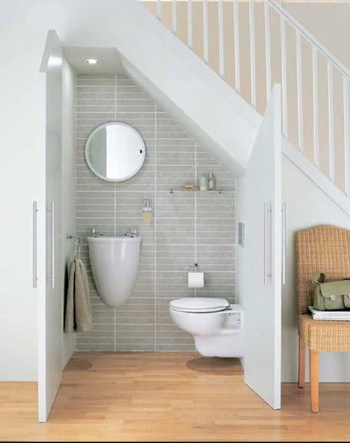 simple bathroom design ideas for small spaces simple bathroom design ideas for small spaces