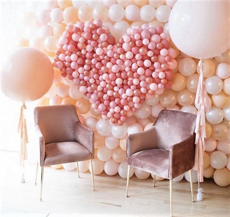 how to stick balloons on wall without damaging wall how to stick balloons on wall without damaging wall