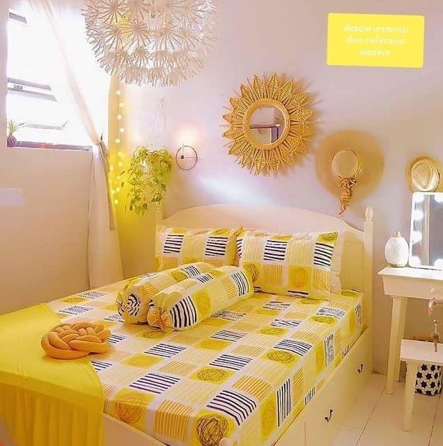 yellow aesthetic bedroom ideas yellow aesthetic bedroom ideas
