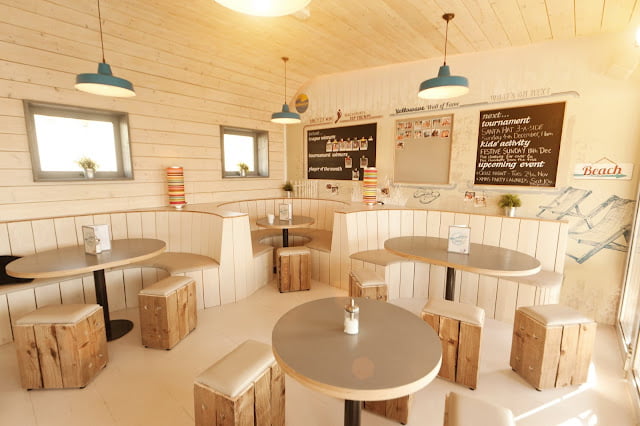 small space low budget small cafe interior design small space low budget small cafe interior design