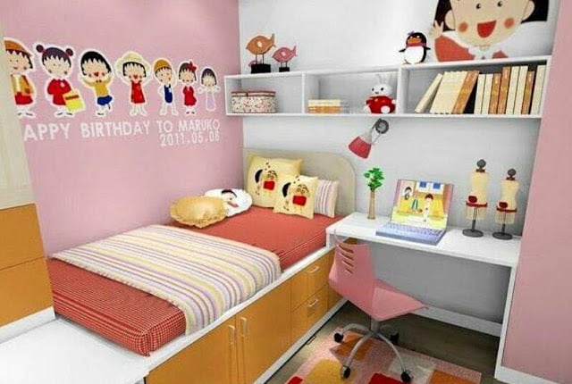 girls bedroom ideas for small rooms girls bedroom ideas for small rooms