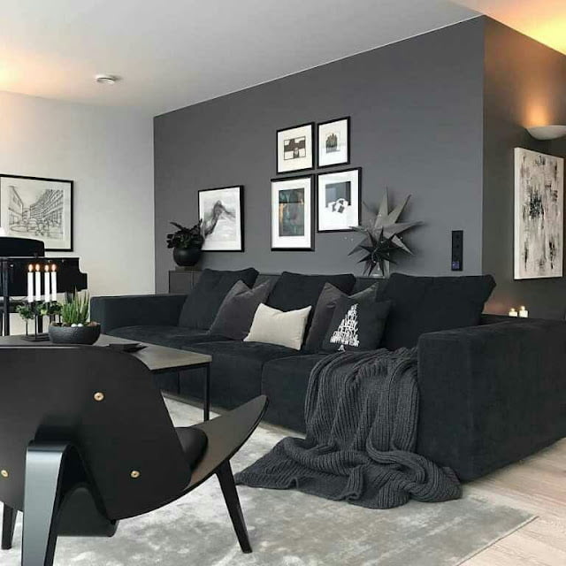 living room decorating ideas with black leather furniture living room decorating ideas with black leather furniture