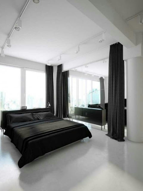 living room decorating ideas with black leather furniture living room decorating ideas with black leather furniture