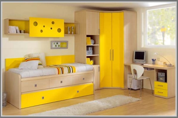 yellow aesthetic bedroom ideas yellow aesthetic bedroom ideas