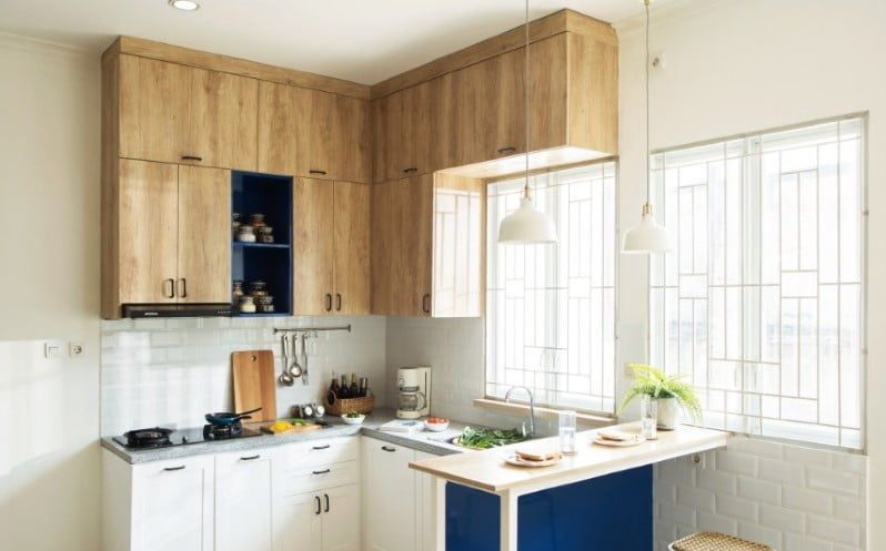 simple kitchen cabinet design for small kitchen simple kitchen cabinet design for small kitchen
