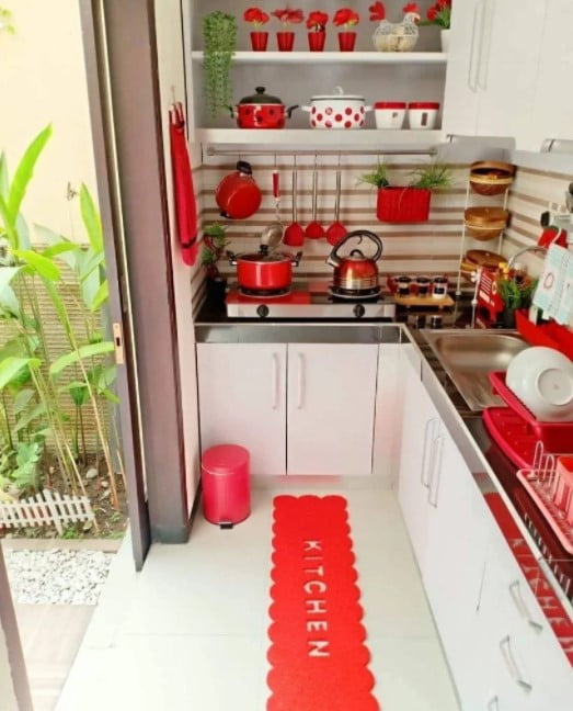minimalist kitchen design for small space minimalist kitchen design for small space