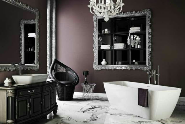 living room decorating ideas with black leather furniture living room decorating ideas with black leather furniture