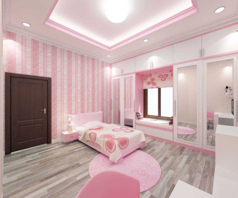 matching pink two colour combination for bedroom walls matching pink two colour combination for bedroom walls