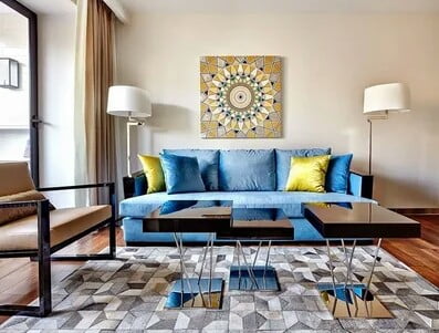 Country house interior design trends, rules, styles interior design trends