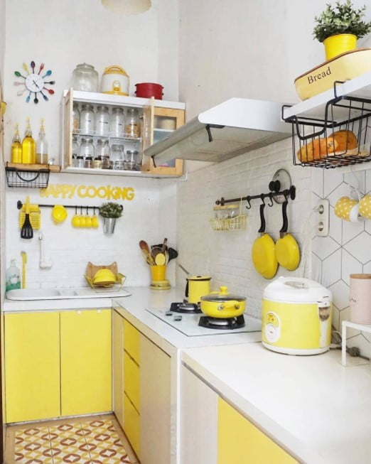 low cost simple kitchen designs low cost simple kitchen designs