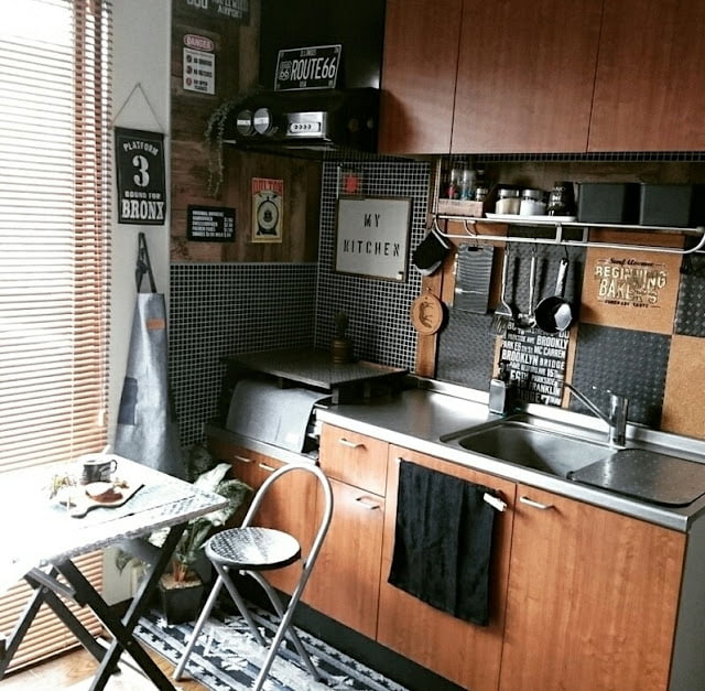japandi style kitchen design japandi style kitchen design