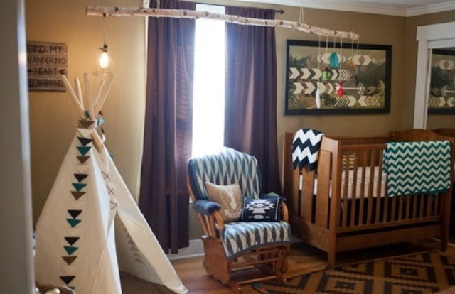 room decor ideas for kids room decor ideas for kids