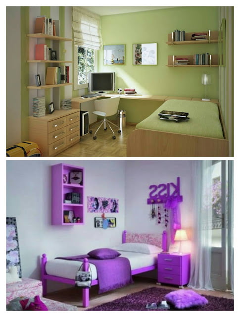 bedroom decoration ideas for a woman bedroom decoration ideas for a woman