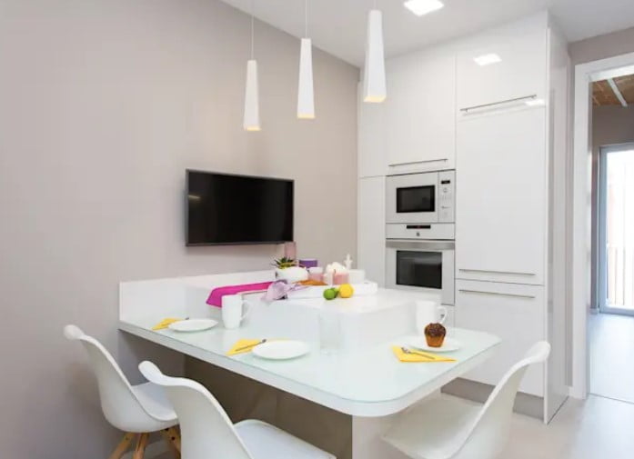simple kitchen design simple kitchen design