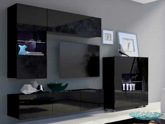 living room decorating ideas with black leather furniture living room decorating ideas with black leather furniture