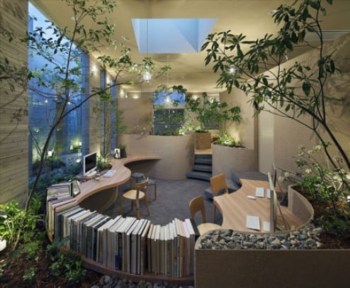 small office furniture design ideas small office furniture design ideas