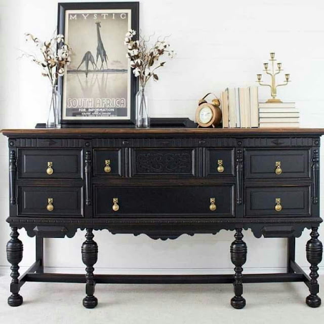 living room decorating ideas with black leather furniture living room decorating ideas with black leather furniture