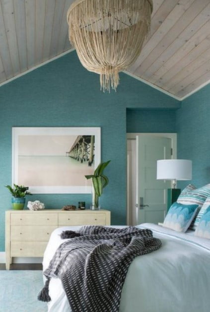 light blue aesthetic bedroom light blue aesthetic bedroom