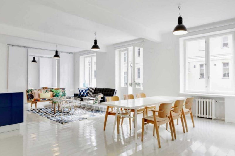 off white colour combination for living room off white colour combination for living room