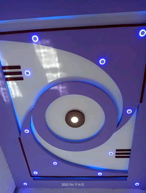 simple false ceiling design for bedroom simple false ceiling design for bedroom