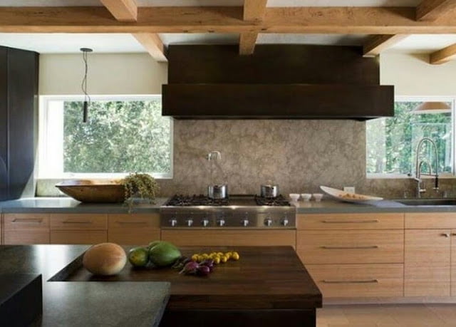 japandi style kitchen design japandi style kitchen design