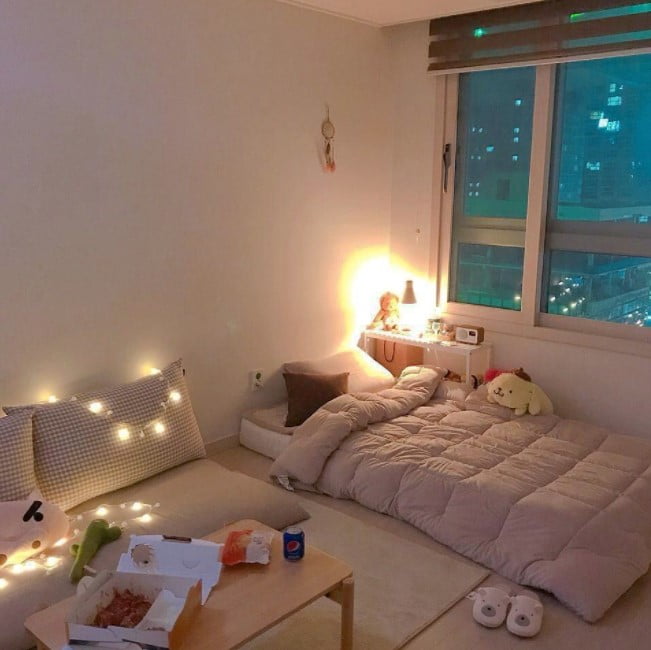 korean drama bedroom design korean drama bedroom design