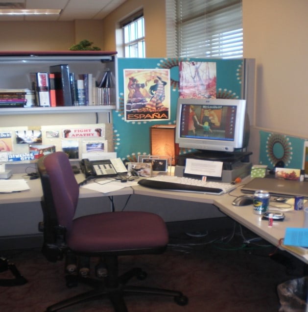 desk decoration ideas for office desk decoration ideas for office