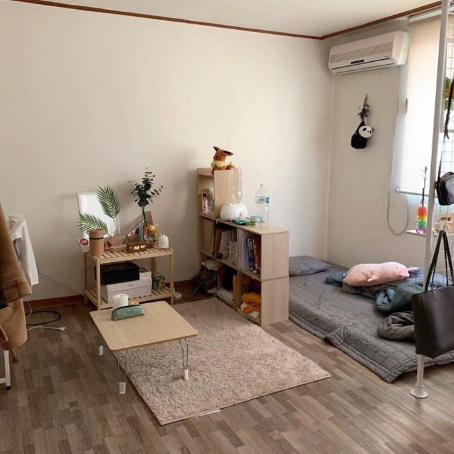 korean drama bedroom design korean drama bedroom design