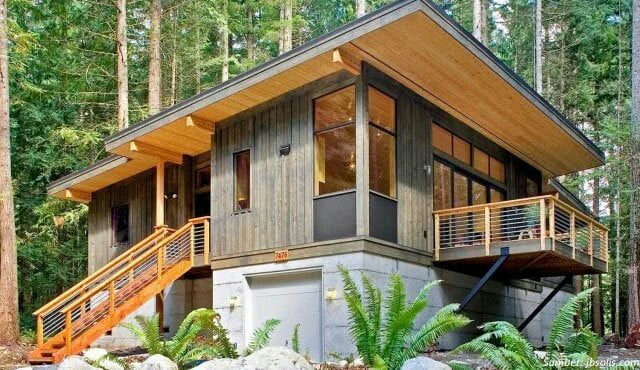 wooden house designs wooden house designs