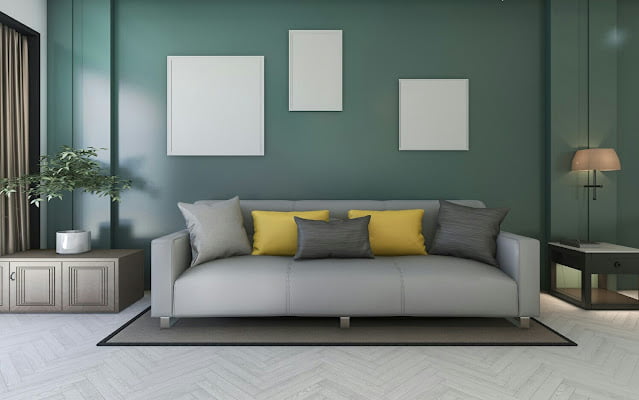 Mint Green House Paint Mint Green House Paint