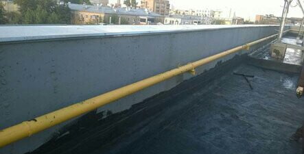 home parapet design photos home parapet design photos