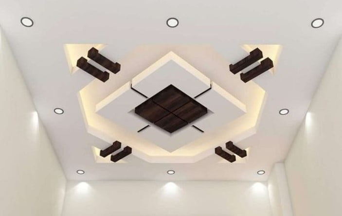 false ceiling design for the living room false ceiling design for the living room