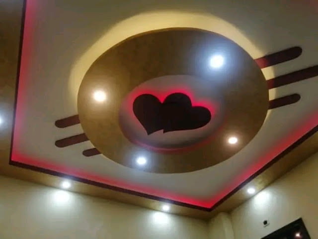 simple false ceiling design for bedroom simple false ceiling design for bedroom