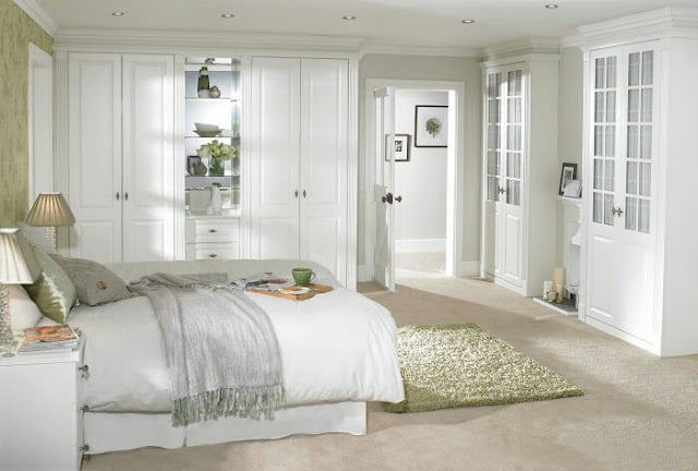 minimalist bedroom designs minimalist bedroom designs