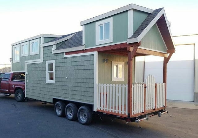 simple small wooden house designs simple small wooden house designs